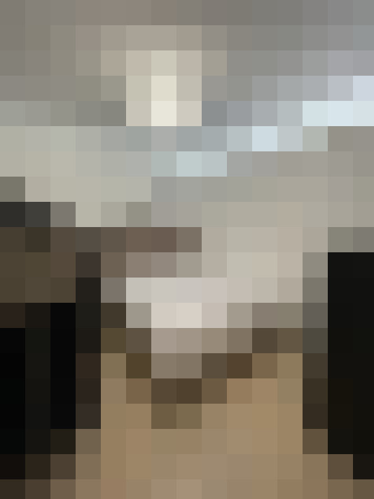  / #18