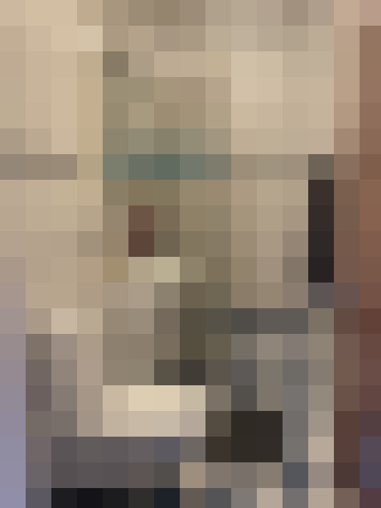  / #19