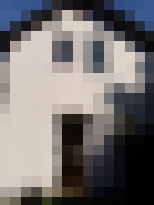  / #12