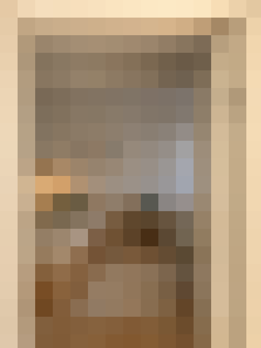  / #2