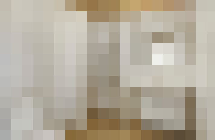  / #17