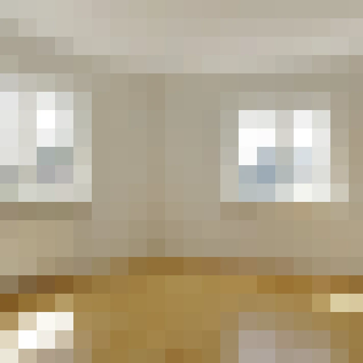  / #20