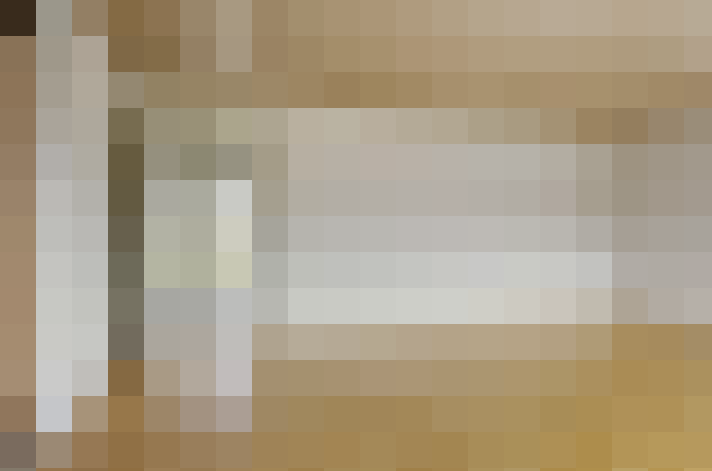  / #11