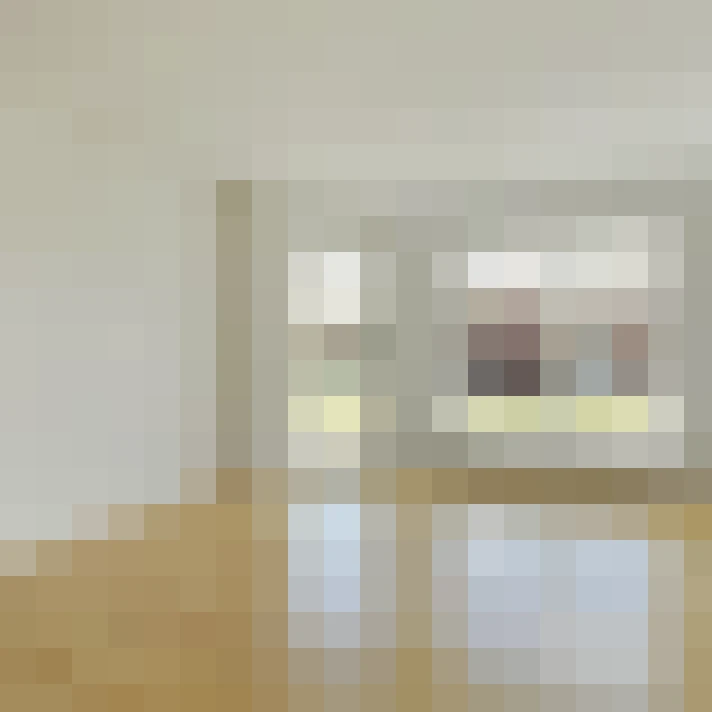  / #13