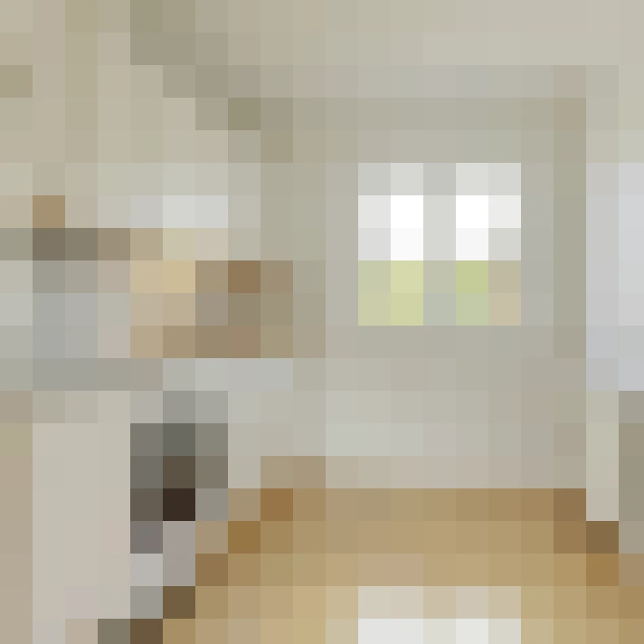  / #18