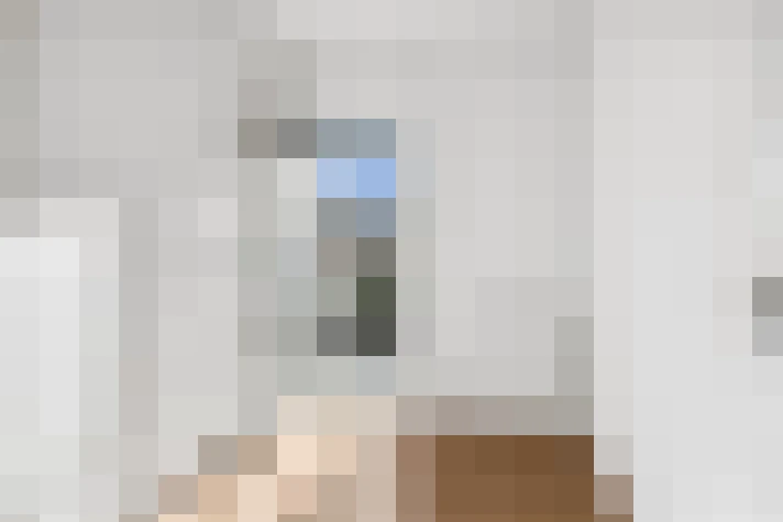  / #5