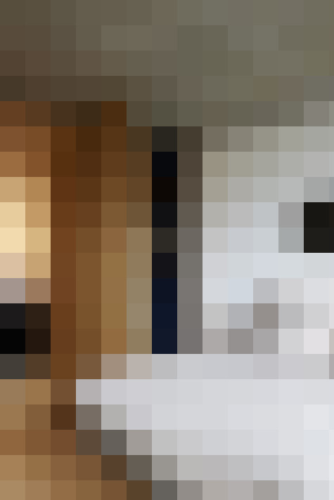  / #7