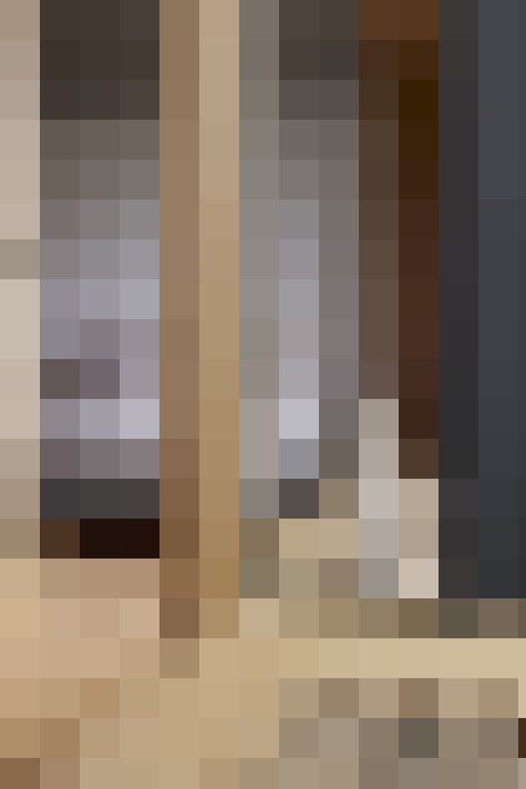  / #13