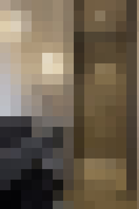  / #14