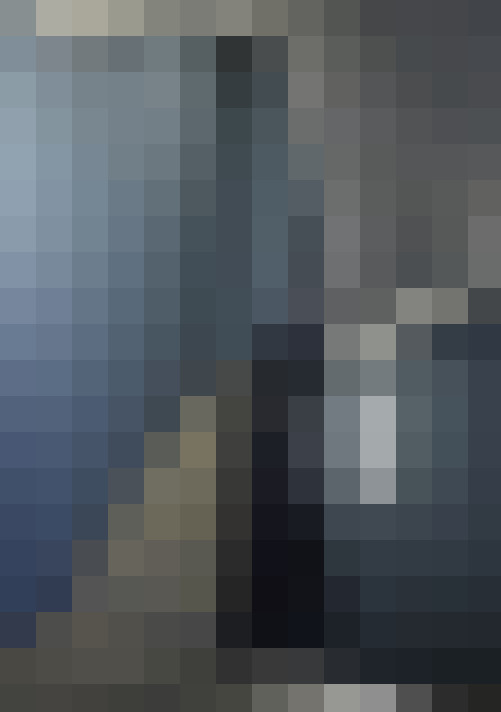  / #15