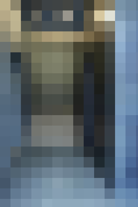  / #16