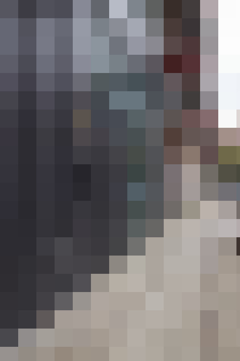  / #17