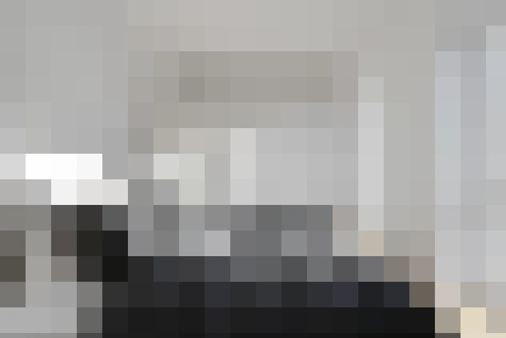  / #5