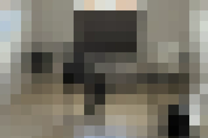  / #12