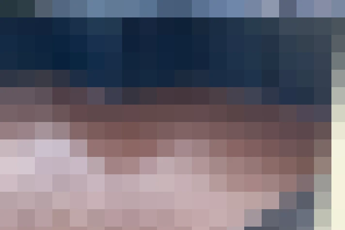  / #15