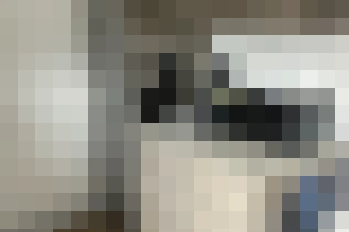  / #11