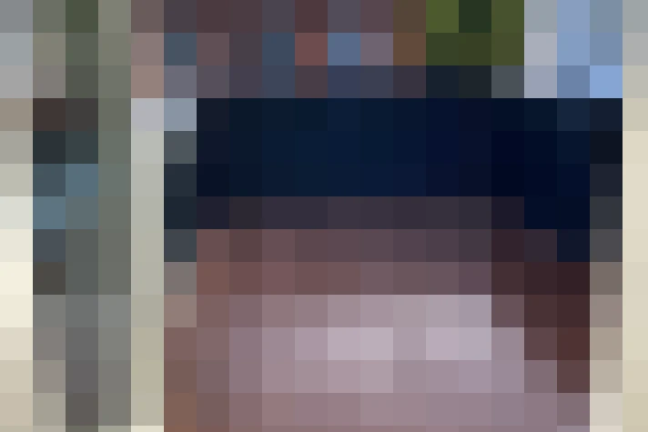  / #14