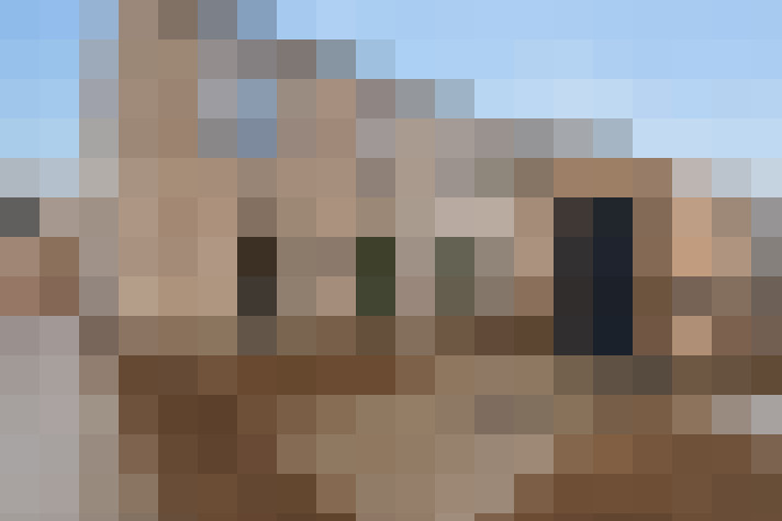  / #16