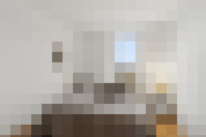  / #11