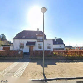 lejlighed i Valby