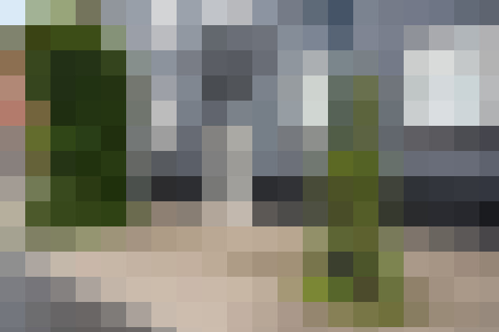  / #16