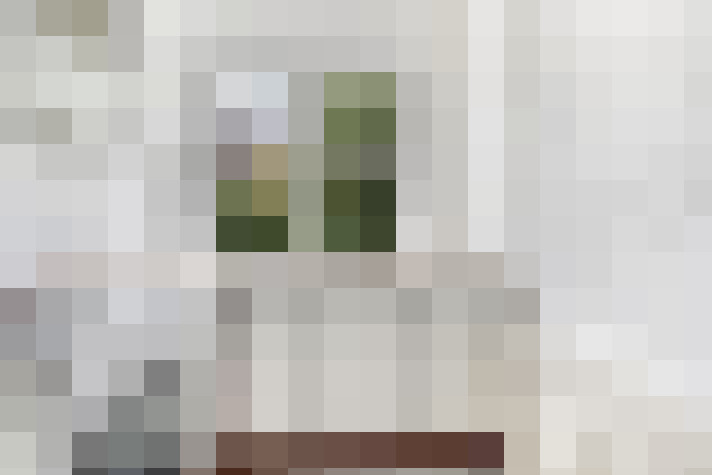  / #8