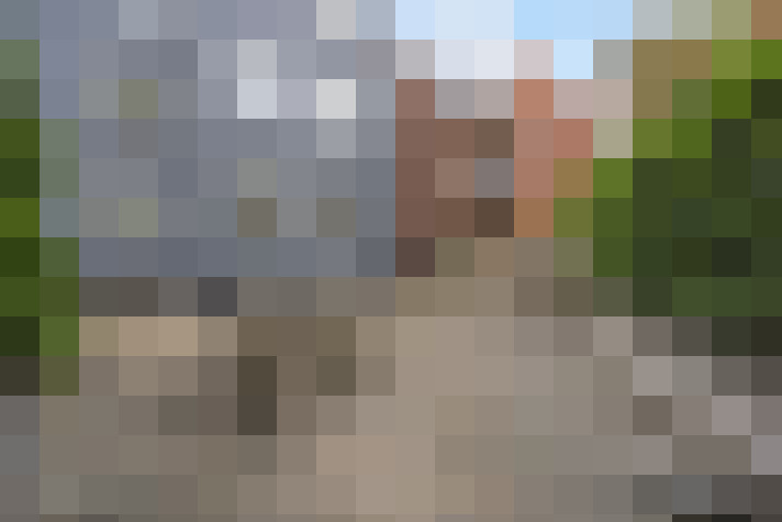  / #15