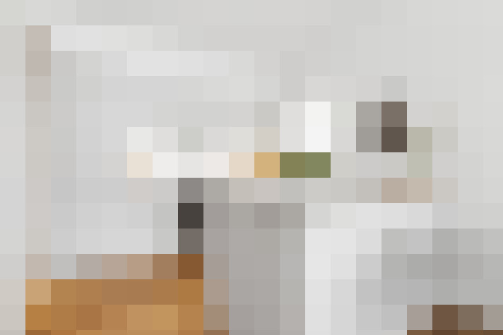  / #6