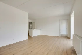 lejlighed i Aalborg