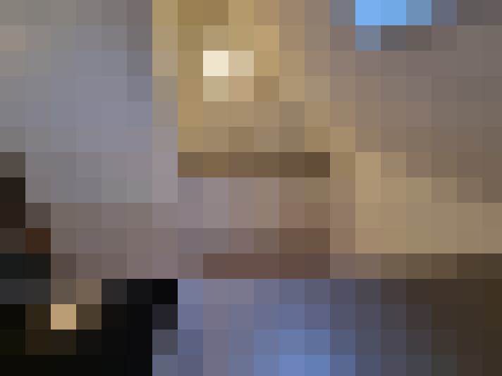  / #7