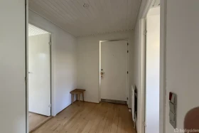 lejlighed i Odense C