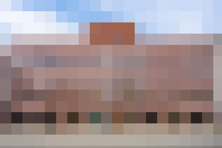  / #9