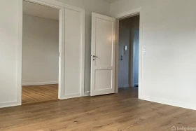 lejlighed i Slagelse