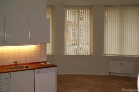lejlighed i Slagelse