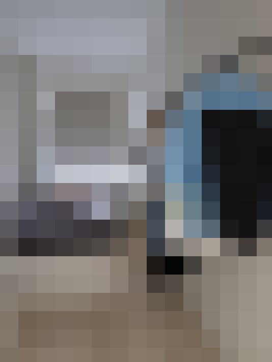  / #16