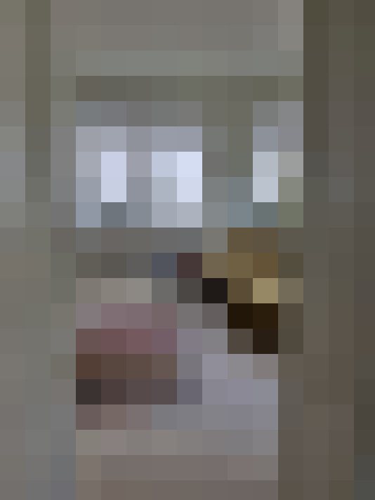  / #8