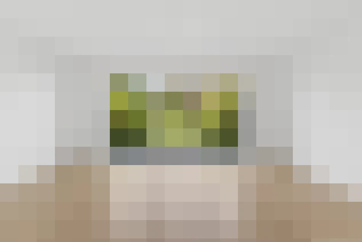  / #5