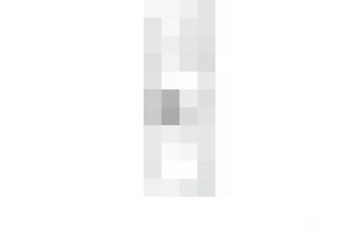  / #2