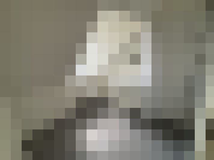  / #9