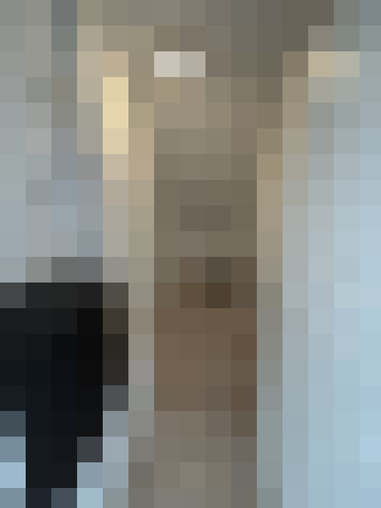  / #11