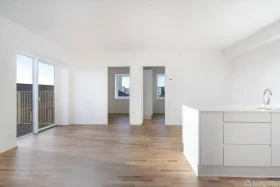 lejlighed i Aalborg Øst