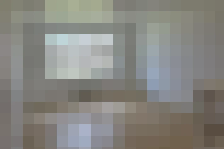  / #7