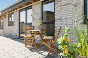 hus i Odense NV