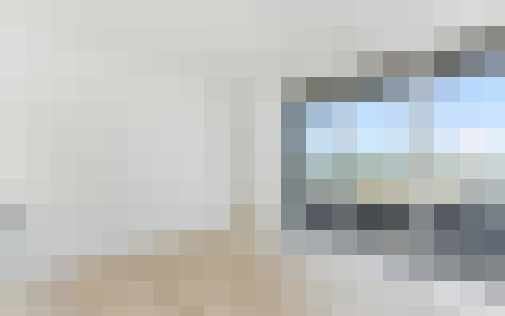  / #9