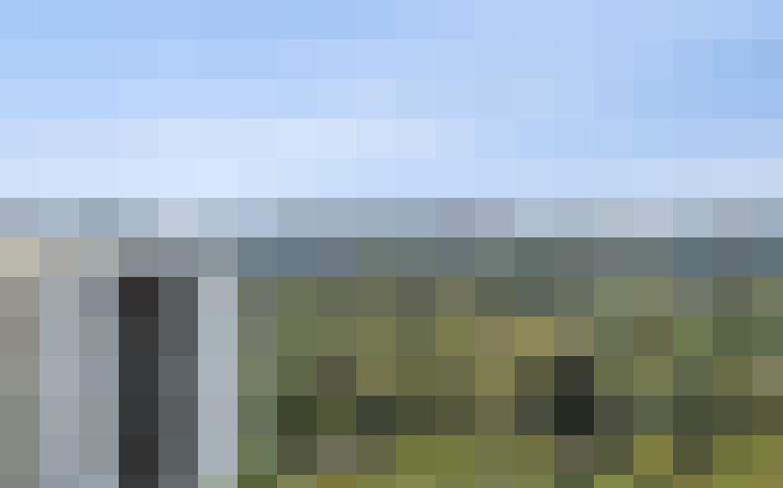  / #16