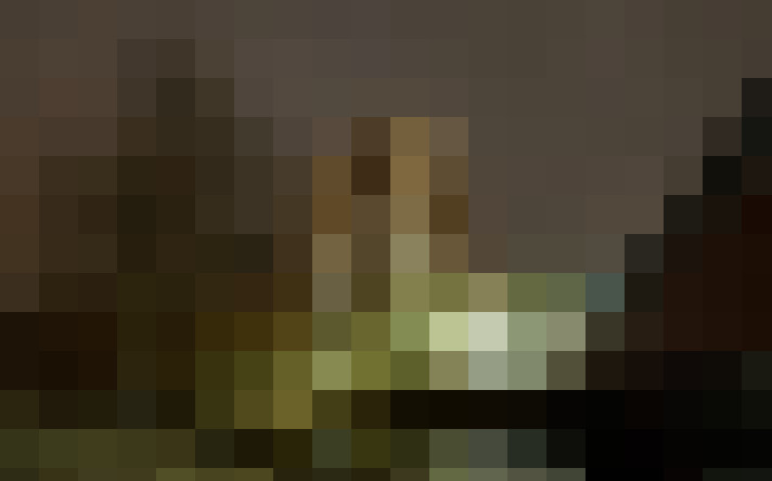  / #17