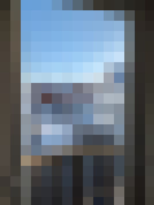  / #11