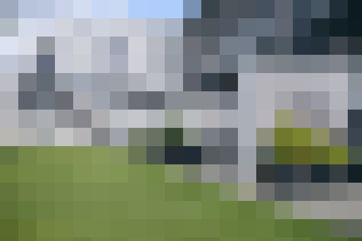  / #17