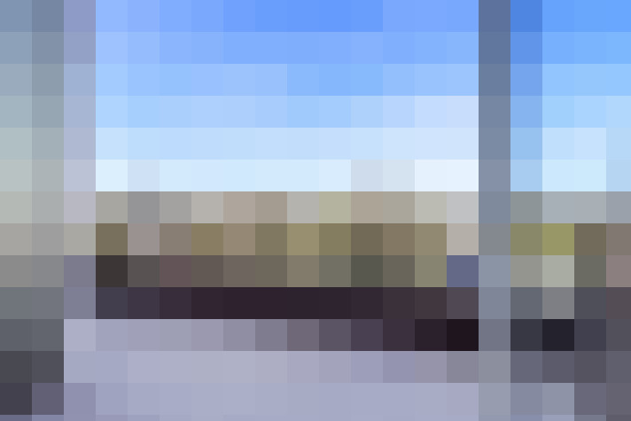  / #16