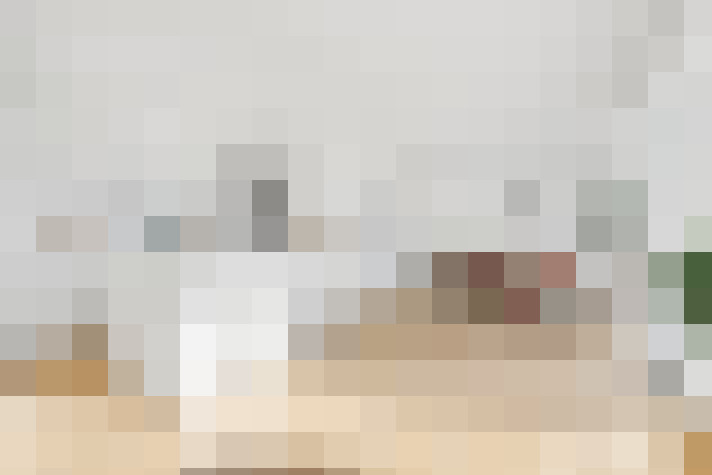  / #9